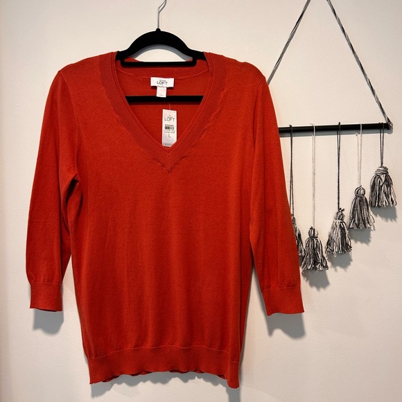 New with tags! - Picture 1 of 4